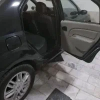 ال ۹۰ e2|خودرو سواری و وانت|قوچان, |دیوار