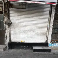مغازه-12-متری