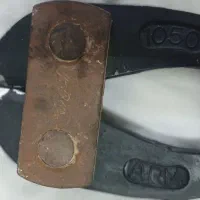 قیچی میلگرد بر دستی.ژاپن|ابزارآلات|تهران, جوادیه|دیوار