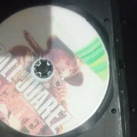 Xbax360 سالم|کنسول، بازی ویدئویی و آنلاین|ماهدشت, |دیوار