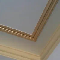 نقاشی ساختمان فاضلی صحنه