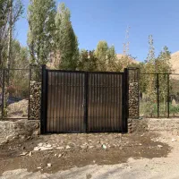 نظافت منزل هفته ای ۱روز دماوند