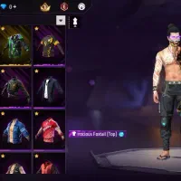 اکانت خوبیه تو چت پیام بده شمارمو میدم تماس بگیر