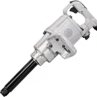 بکس بادی یک اینچ جنیوس شافت بلند اصلی