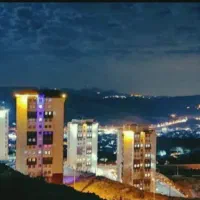 آپارتمان پردیس فاز 5 محله افلاک بلوک ساکندار|فروش آپارتمان|پردیس, فاز ۹|دیوار