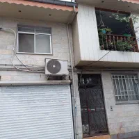 فروش خانه ویلایی دوبلکس با بهار خواب