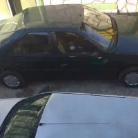 هر کس سرویس خواست داخل شهر مثل اسنپ|خدمات حمل و نقل|اهر, |دیوار