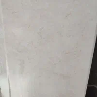 آبگرم کن کاشی|آبگرمکن، پکیج، شوفاژ|بابل, |دیوار