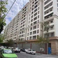 سهام-پروژه-نگین-پیروزی
