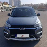 mvm x33 at 1401|خودرو سواری و وانت|تبریز, |دیوار