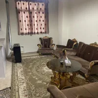 آپارتمان-مبله-تمیز-ساعتی-یا-روزانه
