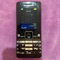 سونی اریکسون