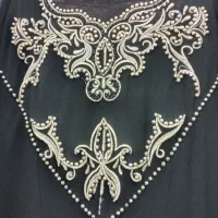 لباس مجلسی|لباس|گلبهار, شهر جدید گلبهار|دیوار