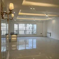 بلوارسعادت149متری3خواب-دوکله-کیلید-نخورده-آس