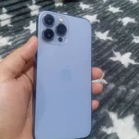 ایفون ۱۳ پرومکس