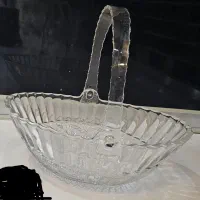 لوازم منزل|ظروف سرو و پذیرایی|گرگان, |دیوار