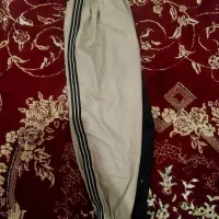 شلوار کُردی
