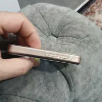 گوشی مینی 17 پرومکس مکس (طرح)|موبایل|تهران, دستغیب|دیوار