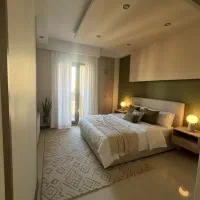 95متر-فول-امکانات-شمال-پاتریس-دنج-ترین-فرعی