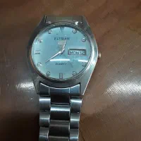 کتونی بچه گانه