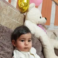 مهد خردسال‌