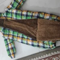 سرهمی بچگانه|کفش و لباس بچه|کاشان, باغچه فیض|دیوار
