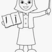 تدریس خصوصی کلاس اول تا چهارم دبستان