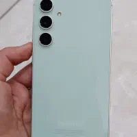 S23FE