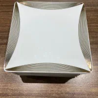 پیش دستی چینی۱۲نفره تقدیس