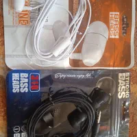 هندزفری|لوازم جانبی موبایل و تبلت|سراوان, |دیوار