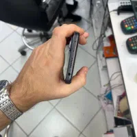 گوشی Note12 pro|موبایل|فردیس, فردیس|دیوار