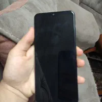 گوشی a13
