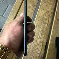 iPhone 7|موبایل|تهران, فلاح|دیوار