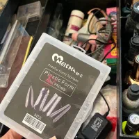 لوازم کامل کاشت ناخن|آرایشی، بهداشتی، درمانی|تهران, صادقیه|دیوار