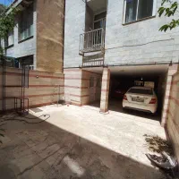 بنی هاشم دو خواب تک واحدی دسترسی عالی|فروش آپارتمان|تهران, بنی‌هاشم|دیوار