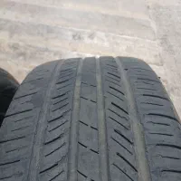 یک جفت تایر 205.60.15 بارز