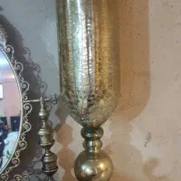 فروش و حراجی لوازم|صنایع دستی و سایر لوازم تزئینی|اردبیل, |دیوار