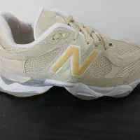 کتانی|کیف، کفش، کمربند|شهریار, شهرک بهاران (ویره)|دیوار