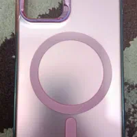 قاب شیایومی|لوازم جانبی موبایل و تبلت|قم, قم نو|دیوار