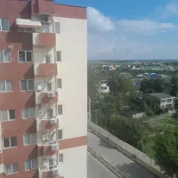 شهرک نو پا و پر امید مسکن مهر میارکلا سارویه