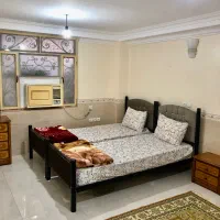 سوییت تک خواب همراه پارکینگ|اجارهٔ کوتاه‌مدت آپارتمان و سوئیت|قشم, |دیوار