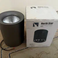 هالوژن LED و تعدادی لامپ LED|لامپ و چراغ|تهران, مهرآباد جنوبی|دیوار