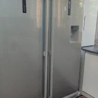 یخچال