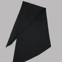 ملزومات حجاب و خانه داری