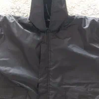 ست بادگیر و شلوار داخل خز|لباس|کلاردشت, |دیوار