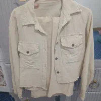 لباس|لباس|نیشابور, خط کاشمر|دیوار