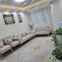آپارتمان دو خواب (لوکس)|فروش آپارتمان|شیراز, تندگویان|دیوار