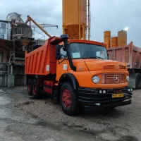 کارواش سیار فشار قوی دستگاه های سنگین|خدمات موتور و ماشین|شیراز, باهنر|دیوار