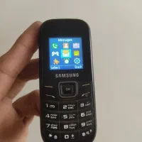 گوشی دومم بودن سالم