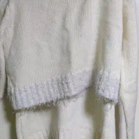 لباس زمستانی ۳۵۰|لباس|قم, مسجد امام حسن|دیوار